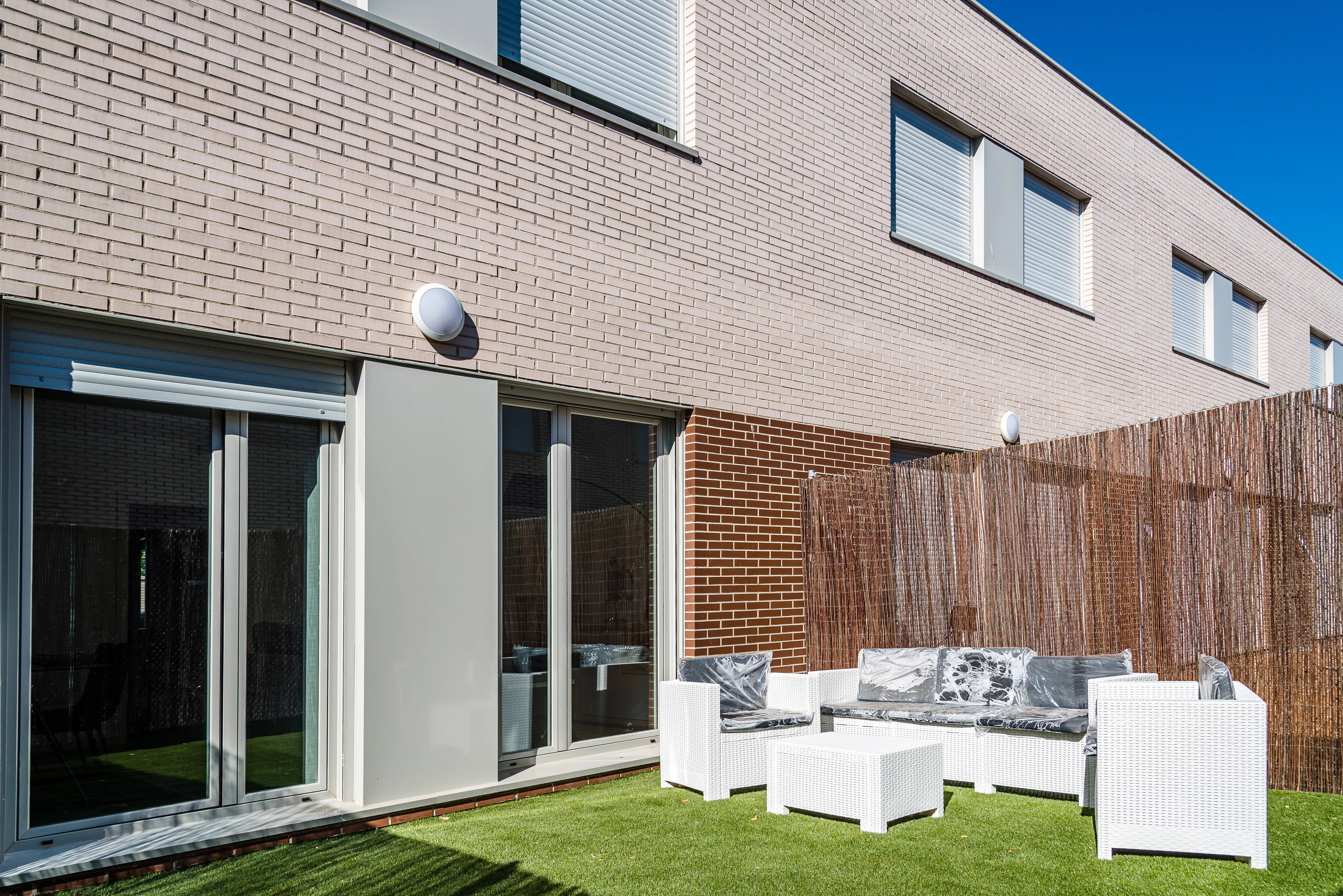 Depositphotos_284219934_XL