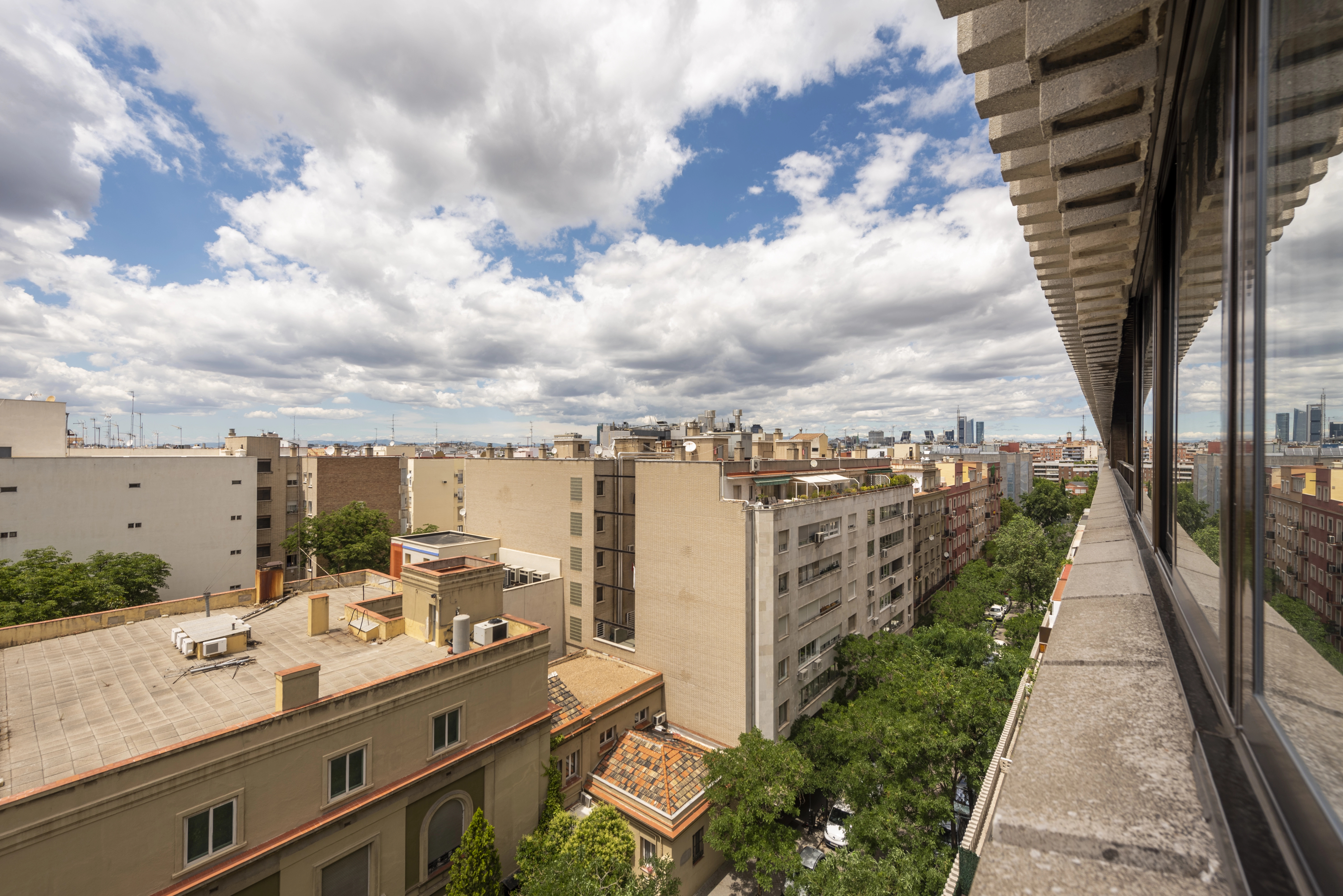 Depositphotos_530890224_XL